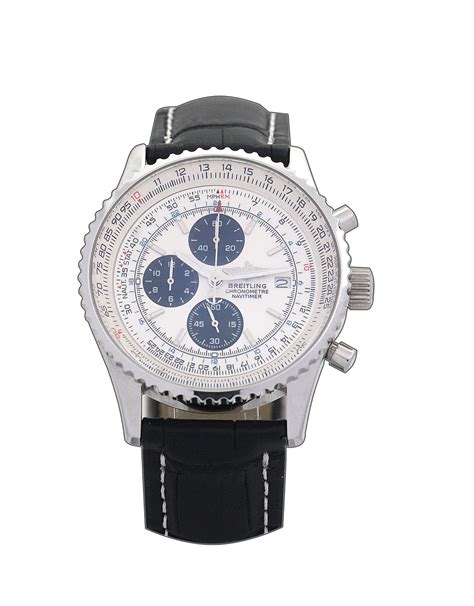 orologi breitling replica svizzeri su amazon|1.